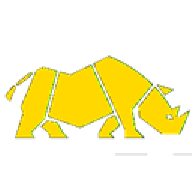 zd