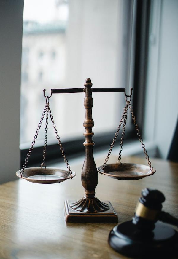 Ten Immutable Laws of Security (v2)