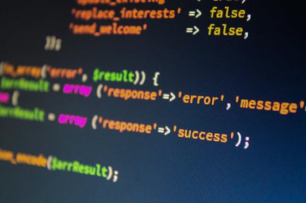 Fetching with Retries