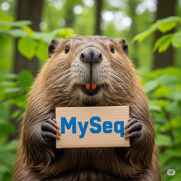 Beaver