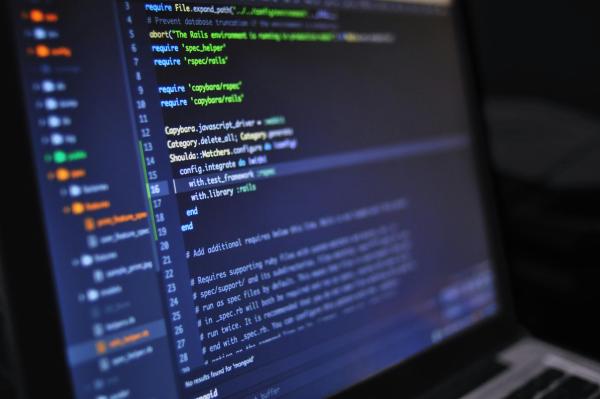 Generator Expression in Python