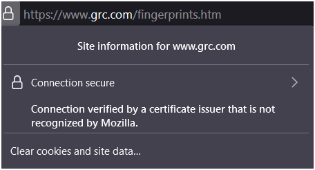 grc.com