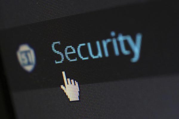 IaC: Security Risk and Best Practices